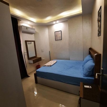 Casablanca Beach For Families And Couples Only Aparthotel Hurghada Luaran gambar