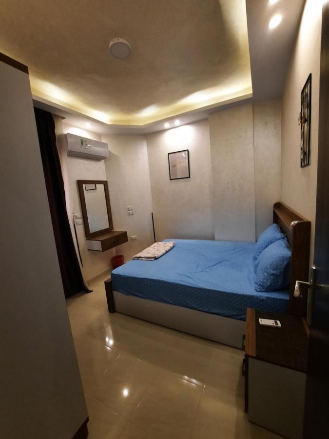 Casablanca Beach For Families And Couples Only Aparthotel Hurghada Luaran gambar
