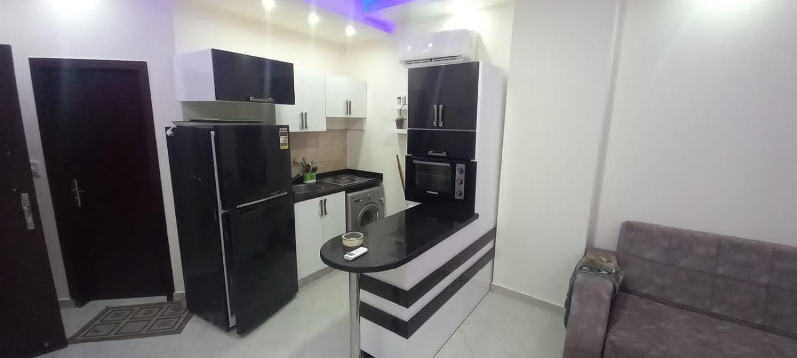 Casablanca Beach For Families And Couples Only Aparthotel Hurghada Luaran gambar