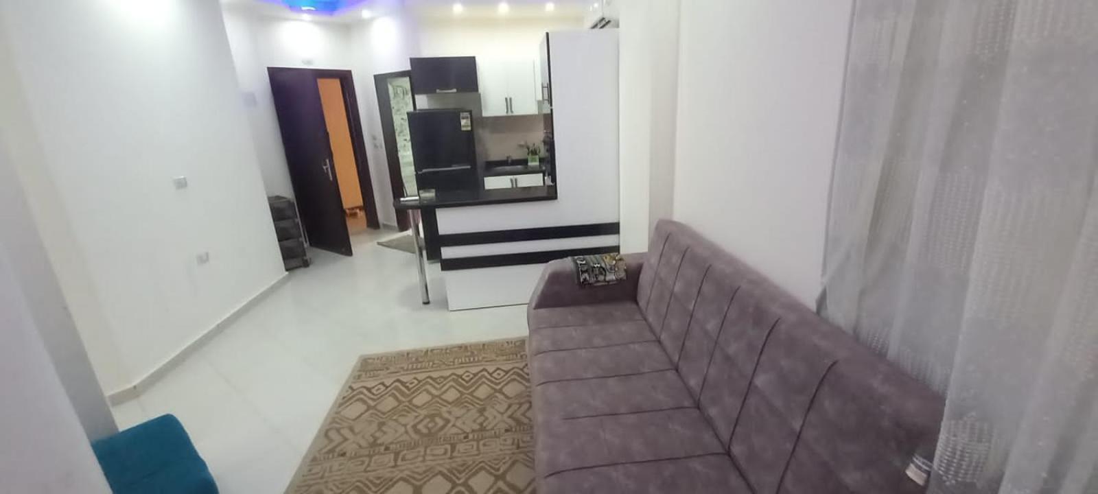 Casablanca Beach For Families And Couples Only Aparthotel Hurghada Luaran gambar