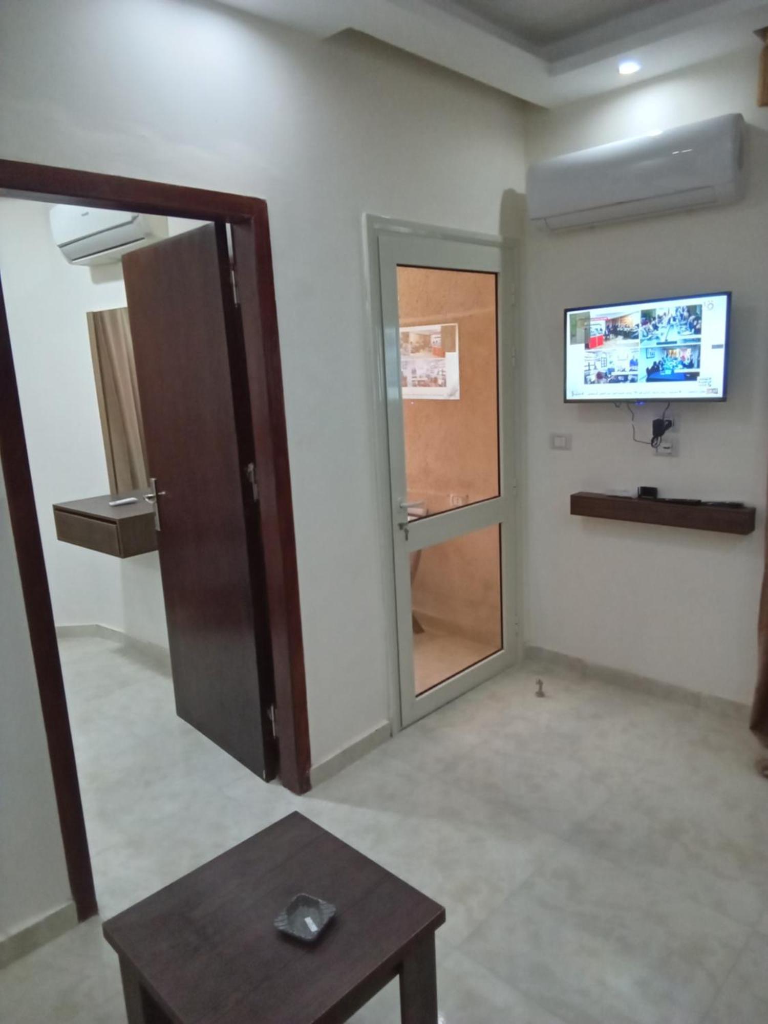 Casablanca Beach For Families And Couples Only Aparthotel Hurghada Luaran gambar